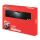 XPG LANCER BLADE Speichermodul 32 GB 2 x 16 GB DDR5 288-pin DIMM ECC