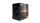 AMD Ryzen 5 5600G Prozessor 3,9 GHz 16 MB L3 Box