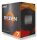 AMD Ryzen 7 5700 Prozessor 3,7 GHz 16 MB L3 Box