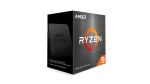AMD Ryzen 9 5950X Prozessor 3,4 GHz 64 MB L3 Box