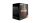AMD Ryzen 9 5950X Prozessor 3,4 GHz 64 MB L3 Box