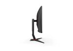 AOC G2 C27G2Z3/BK Computerbildschirm 68,6 cm (27") 1920 x 1080 Pixel Full HD LED Schwarz, Rot