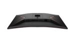 AOC G2 C27G2Z3/BK Computerbildschirm 68,6 cm (27") 1920 x 1080 Pixel Full HD LED Schwarz, Rot