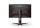 AOC G2 C27G2Z3/BK Computerbildschirm 68,6 cm (27") 1920 x 1080 Pixel Full HD LED Schwarz, Rot