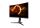 AOC G2 C27G2Z3/BK Computerbildschirm 68,6 cm (27") 1920 x 1080 Pixel Full HD LED Schwarz, Rot