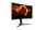 AOC G2 C27G2Z3/BK Computerbildschirm 68,6 cm (27") 1920 x 1080 Pixel Full HD LED Schwarz, Rot
