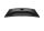 AOC G2 C27G2Z3/BK Computerbildschirm 68,6 cm (27") 1920 x 1080 Pixel Full HD LED Schwarz, Rot
