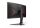 AOC G2 C27G2Z3/BK Computerbildschirm 68,6 cm (27") 1920 x 1080 Pixel Full HD LED Schwarz, Rot