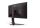 AOC G2 C27G2Z3/BK Computerbildschirm 68,6 cm (27") 1920 x 1080 Pixel Full HD LED Schwarz, Rot