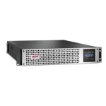 APC Smart-UPS Li-ion SMTL3000RMI2UCNC – 8xC13 & 1xC19, Rackmount 2U, SmartConnect, NMC, 3000VA