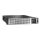APC Smart-UPS Li-ion SMTL3000RMI2UCNC – 8xC13 & 1xC19, Rackmount 2U, SmartConnect, NMC, 3000VA