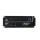 APC Smart-UPS On-Line, 5kVA/5kW, Rack/Tower, 230V, 2x IEC C13+1x IEC C19+Festverdrahtung 3-adrig (1P+N+E) Ausg., Netzwerkkarte, ohne Rack-Einbausatz