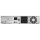 APC SMC2000I-2U Unterbrechungsfreie Stromversorgung (USV) Line-Interaktiv 2 kVA 1300 W