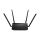 ASUS RT-AC1200 v.2 WLAN-Router Schwarz
