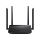 ASUS RT-AC1200 v.2 WLAN-Router Schwarz