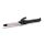 BaByliss Pro 180 19mm Lockenstab Warm Schwarz, Pink 1,8 m