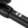 BaByliss Pro 180 19mm Lockenstab Warm Schwarz, Pink 1,8 m
