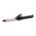 BaByliss Pro 180 19mm Lockenstab Warm Schwarz, Pink 1,8 m