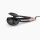 BaByliss Wave Secret Air Lockenstab Warm Schwarz 2,5 m