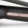 BaByliss Wave Secret Air Lockenstab Warm Schwarz 2,5 m