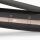 BaByliss Wave Secret Air Lockenstab Warm Schwarz 2,5 m
