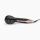 BaByliss Wave Secret Air Lockenstab Warm Schwarz 2,5 m