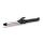 BaByliss Pro 180 SublimвЂ™Touch 25 mm Lockenstab Warm Schwarz, Pink 1,8 m