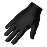BaByliss Tight Curls Lockenstab Warm Schwarz, Kupfer 25 W 2,5 m