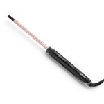 BaByliss Tight Curls Lockenstab Warm Schwarz, Kupfer 25 W 2,5 m