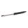 BaByliss Tight Curls Lockenstab Warm Schwarz, Kupfer 25 W 2,5 m