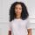 BaByliss Tight Curls Lockenstab Warm Schwarz, Kupfer 25 W 2,5 m