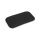 BaByliss Tight Curls Lockenstab Warm Schwarz, Kupfer 25 W 2,5 m