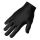 BaByliss Tight Curls Lockenstab Warm Schwarz, Kupfer 25 W 2,5 m