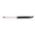 BaByliss Tight Curls Lockenstab Warm Schwarz, Kupfer 25 W 2,5 m