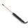 BaByliss Tight Curls Lockenstab Warm Schwarz, Kupfer 25 W 2,5 m