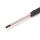 BaByliss Tight Curls Lockenstab Warm Schwarz, Kupfer 25 W 2,5 m