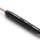 BaByliss Tight Curls Lockenstab Warm Schwarz, Kupfer 25 W 2,5 m