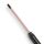 BaByliss Tight Curls Lockenstab Warm Schwarz, Kupfer 25 W 2,5 m