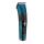 BaByliss Japanese Steel Digital Hair Clipper Schwarz, Türkis 45 Lithium-Ion (Li-Ion)