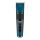 BaByliss Japanese Steel Digital Hair Clipper Schwarz, Türkis 45 Lithium-Ion (Li-Ion)