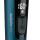 BaByliss Japanese Steel Digital Hair Clipper Schwarz, Türkis 45 Lithium-Ion (Li-Ion)