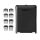 BaByliss Japanese Steel Digital Hair Clipper Schwarz, Türkis 45 Lithium-Ion (Li-Ion)