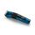 BaByliss Japanese Steel Digital Hair Clipper Schwarz, Türkis 45 Lithium-Ion (Li-Ion)