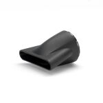BaByliss D374DE Haartrockner 2000 W Schwarz