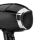 BaByliss D374DE Haartrockner 2000 W Schwarz