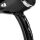 BaByliss D374DE Haartrockner 2000 W Schwarz