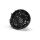 BaByliss D374DE Haartrockner 2000 W Schwarz
