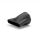 BaByliss D374DE Haartrockner 2000 W Schwarz