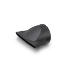 BaByliss Smooth Pro 2100 Haartrockner 2100 W Schwarz, Rosa-Goldfarben