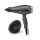 BaByliss Smooth Pro 2100 Haartrockner 2100 W Schwarz, Rosa-Goldfarben